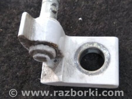 ФОТО Петля двери для Audi (Ауди) A3 III 8V (12-20) Київ