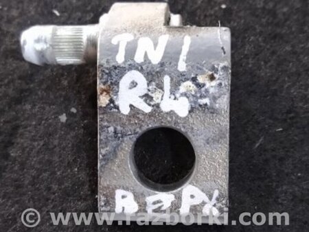 ФОТО Петля двери для Audi (Ауди) A3 III 8V (12-20) Київ