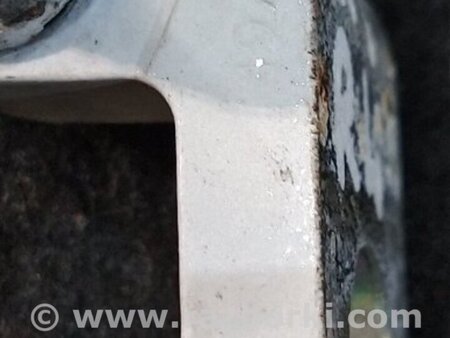 ФОТО Петля двери для Audi (Ауди) A3 III 8V (12-20) Київ