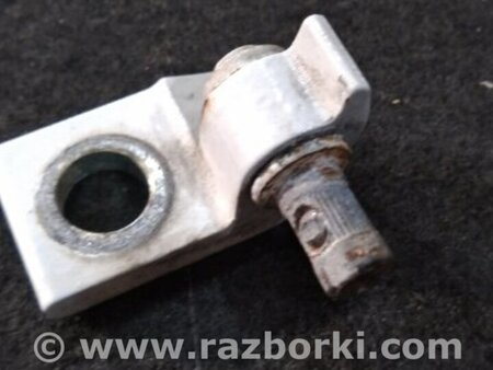 ФОТО Петля двери для Audi (Ауди) A3 III 8V (12-20) Київ