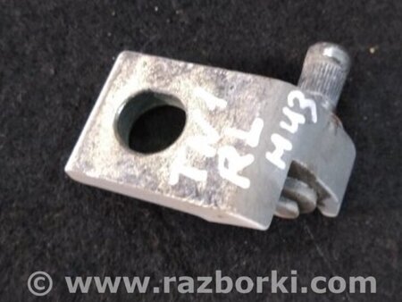 ФОТО Петля двери для Audi (Ауди) A3 III 8V (12-20) Київ