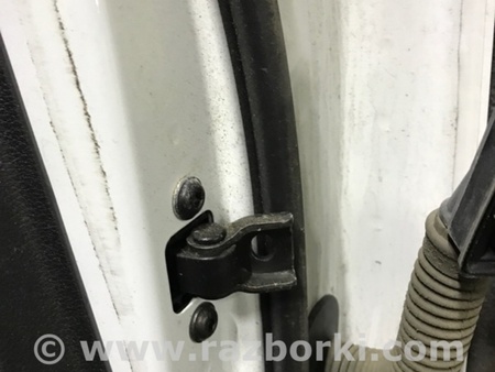 ФОТО Ограничитель двери для Audi (Ауди) A3 III 8V (12-20) Київ