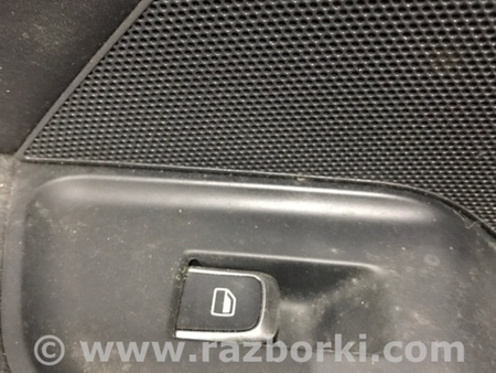 ФОТО Кнопка стеклоподъемника для Audi (Ауди) A3 III 8V (12-20) Київ