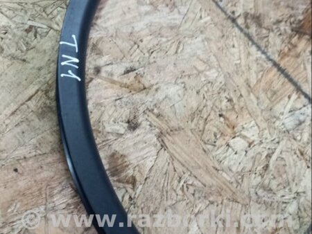 ФОТО Накладка в салоне для Audi (Ауди) A3 III 8V (12-20) Київ