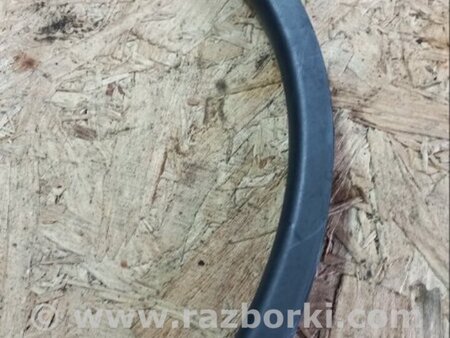 ФОТО Накладка в салоне для Audi (Ауди) A3 III 8V (12-20) Київ