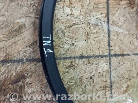 ФОТО Накладка в салоне для Audi (Ауди) A3 III 8V (12-20) Київ