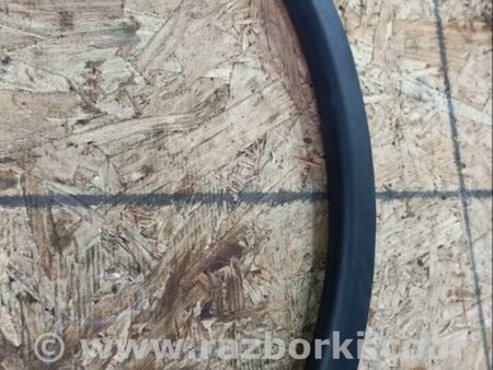 ФОТО Накладка в салоне для Audi (Ауди) A3 III 8V (12-20) Київ