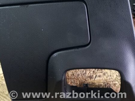 ФОТО Накладка в салоне для Audi (Ауди) A3 III 8V (12-20) Київ