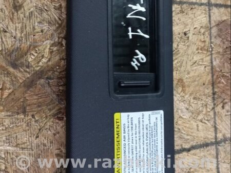 ФОТО Козырек солнцезащитный для Audi (Ауди) A3 III 8V (12-20) Київ