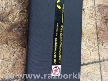 ФОТО Козырек солнцезащитный для Audi (Ауди) A3 III 8V (12-20) Київ