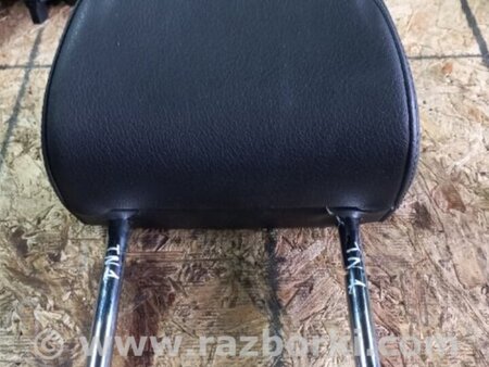 ФОТО Подголовник сиденья для Audi (Ауди) A3 III 8V (12-20) Київ