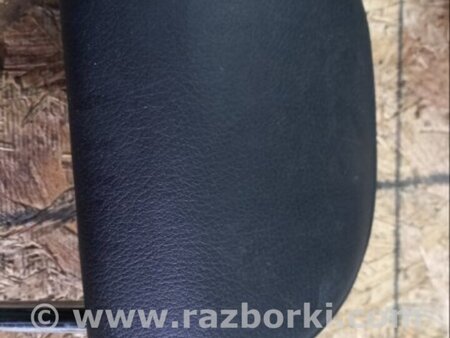 ФОТО Подголовник сиденья для Audi (Ауди) A3 III 8V (12-20) Київ