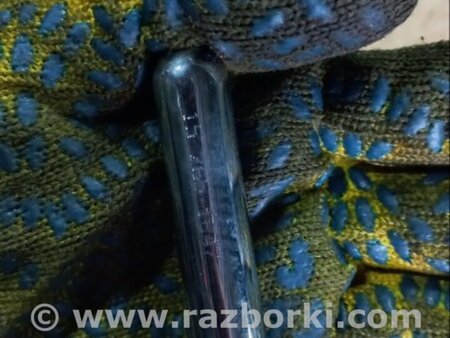 ФОТО Подголовник сиденья для Audi (Ауди) A3 III 8V (12-20) Київ