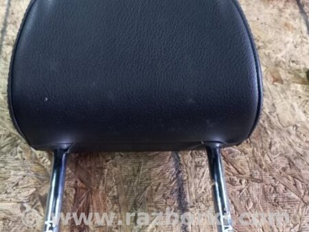 ФОТО Подголовник сиденья для Audi (Ауди) A3 III 8V (12-20) Київ