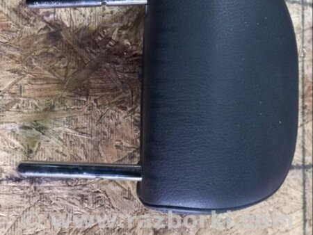 ФОТО Подголовник сиденья для Audi (Ауди) A3 III 8V (12-20) Київ