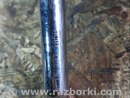 ФОТО Подголовник сиденья для Audi (Ауди) A3 III 8V (12-20) Київ