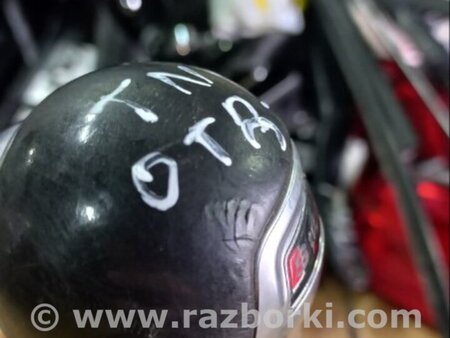 ФОТО Ручка КПП для Audi (Ауди) A3 III 8V (12-20) Київ