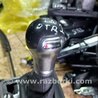 Ручка КПП Audi (Ауди) A3 III 8V (12-20)