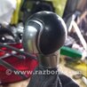 ФОТО Ручка КПП для Audi (Ауди) A3 III 8V (12-20) Київ
