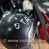 ФОТО Ручка КПП для Audi (Ауди) A3 III 8V (12-20) Київ