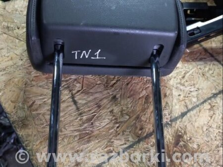 ФОТО Подголовник сиденья для Audi (Ауди) A3 III 8V (12-20) Київ