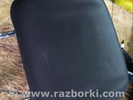 ФОТО Подголовник сиденья для Audi (Ауди) A3 III 8V (12-20) Київ