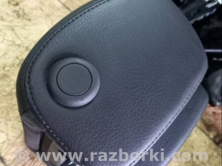 ФОТО Подголовник сиденья для Audi (Ауди) A3 III 8V (12-20) Київ
