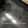ФОТО Пластик для Audi (Ауди) A3 III 8V (12-20) Київ