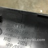 ФОТО Пластик для Audi (Ауди) A3 III 8V (12-20) Київ