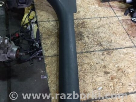 ФОТО Накладка в салоне для Audi (Ауди) A3 III 8V (12-20) Київ