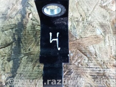 ФОТО Петля двери для Audi (Ауди) A3 III 8V (12-20) Київ