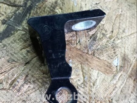 ФОТО Петля двери для Audi (Ауди) A3 III 8V (12-20) Київ