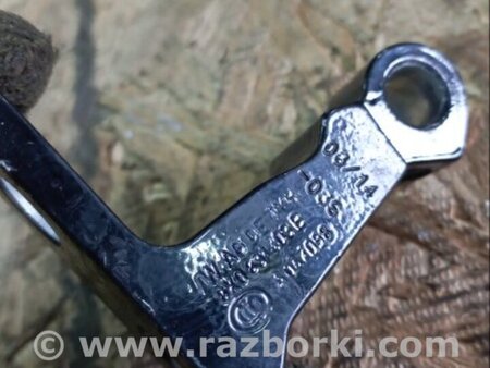 ФОТО Петля двери для Audi (Ауди) A3 III 8V (12-20) Київ