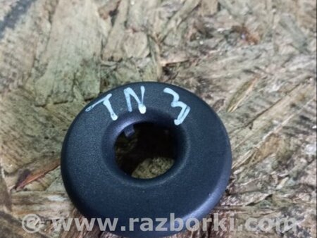 ФОТО Накладка в салоне для Audi (Ауди) A3 III 8V (12-20) Київ