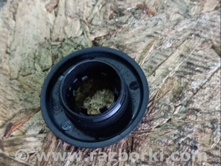 ФОТО Накладка в салоне для Audi (Ауди) A3 III 8V (12-20) Київ