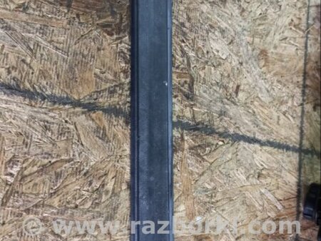 ФОТО Накладка на порог салона для Audi (Ауди) A3 III 8V (12-20) Київ