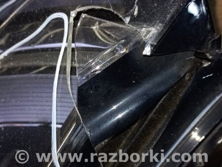 ФОТО Фара для Audi (Ауди) A3 III 8V (12-20) Київ