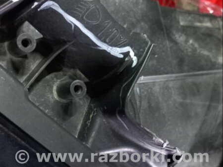 ФОТО Фара для Audi (Ауди) A3 III 8V (12-20) Київ