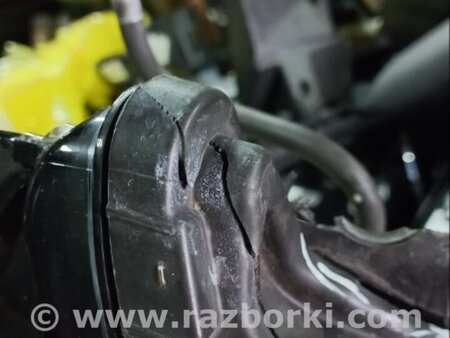 ФОТО Фара для Audi (Ауди) A3 III 8V (12-20) Київ