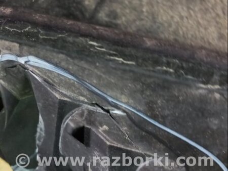 ФОТО Фара для Audi (Ауди) A3 III 8V (12-20) Київ