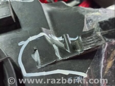 ФОТО Фара для Audi (Ауди) A3 III 8V (12-20) Київ