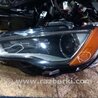 Фара Audi (Ауди) A3 III 8V (12-20)