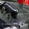 ФОТО Фара для Audi (Ауди) A3 III 8V (12-20) Київ