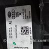 ФОТО Фара для Audi (Ауди) A3 III 8V (12-20) Київ