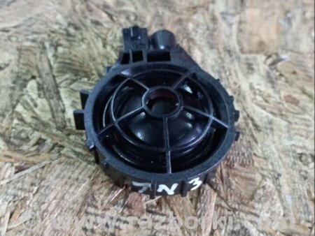 ФОТО Динамик для Audi (Ауди) A3 III 8V (12-20) Київ