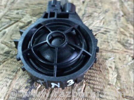 ФОТО Динамик для Audi (Ауди) A3 III 8V (12-20) Київ