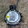 ФОТО Динамик для Audi (Ауди) A3 III 8V (12-20) Київ