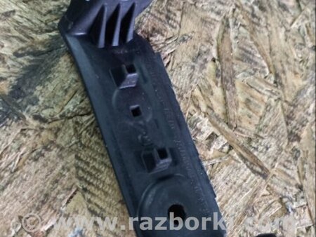 ФОТО Кронштейн для Audi (Ауди) A3 III 8V (12-20) Київ