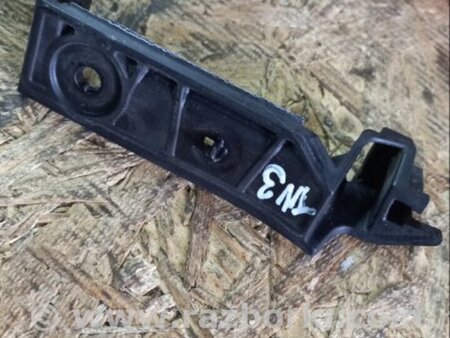 ФОТО Кронштейн для Audi (Ауди) A3 III 8V (12-20) Київ