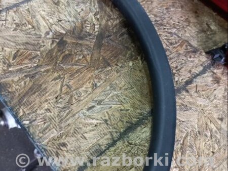 ФОТО Пластик для Audi (Ауди) A3 III 8V (12-20) Київ